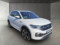 preview Volkswagen T-Cross #1