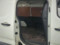 preview Citroen Berlingo #3