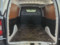 preview Citroen Berlingo #5