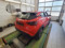 preview Nissan Juke #2
