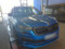 preview Skoda Kodiaq #0