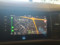 preview Skoda Kodiaq #4