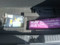 preview Mazda MX-30 #5
