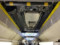 preview Volkswagen Touran #4