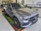 preview Mercedes GLC 200 #1