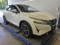 preview Nissan Qashqai #1
