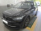 preview Volkswagen Tiguan #0