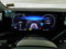preview Renault Austral #5