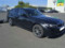 preview BMW 320 #1