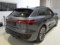 preview Audi Q8 #1