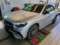 preview Mercedes GLC-Class #0