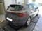 preview Seat Leon #2