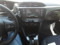 preview Opel Corsa #3