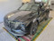 preview Hyundai Tucson #0