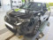 preview Opel Mokka #0