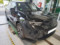 preview Opel Mokka #1