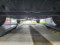preview Opel Mokka #4