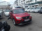 preview Seat Arona #0