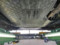 preview Mercedes E 220 #4