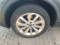 preview Volkswagen T-Roc #1