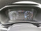 preview Volvo XC40 #5