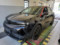 preview Opel Mokka #0