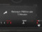 preview Opel Mokka #2