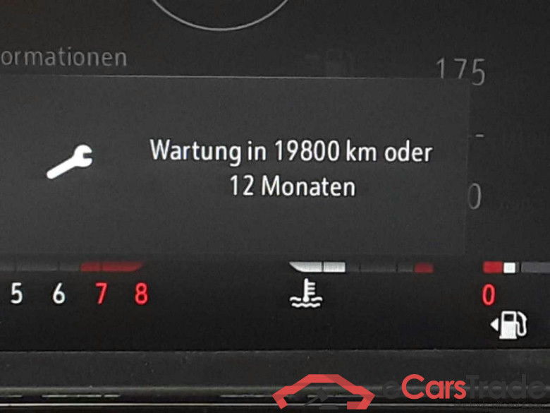 Opel Mokka (2020->) DE - SUV5 1.2 Turbo EU6d, GS Line, 2020 - 2022 #3