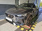 preview Cupra Formentor #0