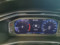 preview Volkswagen T-Cross #5