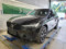 preview Volvo XC60 #0