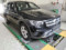 preview Mercedes GLC 300 #1