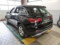 preview Mercedes GLC 300 #3
