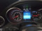 preview Mercedes GLC 300 #5