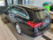 preview Mercedes C 300 #3