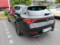 preview Cupra Leon #3