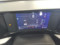 preview Opel Mokka #5