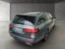 preview Mercedes E 300 #2