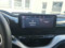 preview Fiat 500 #1