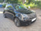 preview Fiat 500 #3