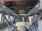 preview Opel Mokka #4