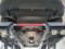 preview Volkswagen Tiguan #4