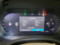 preview Volvo XC60 #5