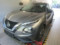 preview Nissan Juke #0
