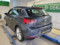 preview Seat Ibiza #3