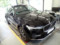 preview Volvo XC60 #1