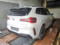 preview BMW X3 #2