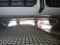 preview BMW X3 #4