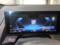 preview BMW X3 #5