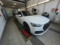 preview Audi A7 #1